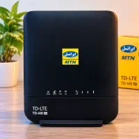 مودم ایرانسل 5g