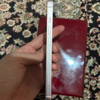 ایفون ۱۳ نرمال ۱۲۸|موبایل|تهران, فردوسی|دیوار
