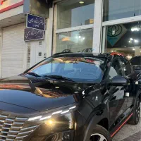 کراس مدل 1404 اتوماتیکX33