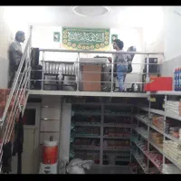 فروش مغازه ۶۰ متری در قم نو