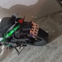 بنلی ۱۵۰