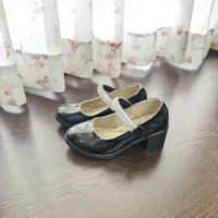 کفش بچگانه 30
