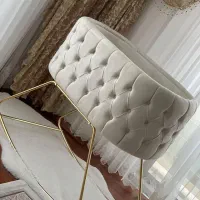 گهواره خاص لمسه ای