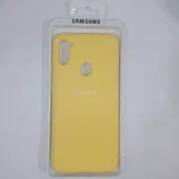 فروش انواع قاب موبایل به قیمت خرید|لوازم جانبی موبایل و تبلت|قم, تولید دارو و یخچال|دیوار