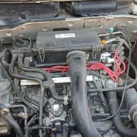 405 مدل 96 بنزینی|خودرو سواری و وانت|فیروزآباد (فارس), |دیوار