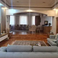 اپارتمان تابان قندی ۱۱۰ متری