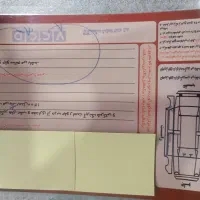 کوییک ۱۴۰۰ بی رنگ بی ضربه واقعا درحد|خودرو سواری و وانت|رشت, جانبازان|دیوار