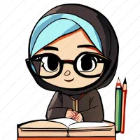 تدریس خصوصی پایه اول تا ششم توسط آموزگار پایه ششم