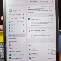 ipad 2020|تبلت|بوشهر, |دیوار