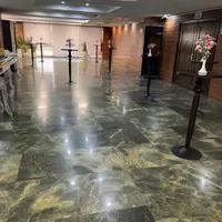 اجاره وسایل نمایشگاه ویونت