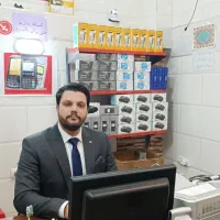 پز شب عید 4جی/کارتخوان کاویانی/