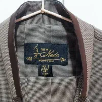 مانتو شلوار اداری زاگرس پوش|لباس|تهران, امیریه|دیوار