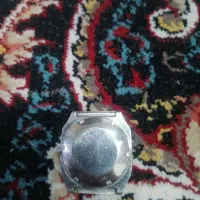 ساعت اصل نونو|ساعت|اهواز, پردیس|دیوار