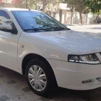 سورن‌ پلاس مدل ۱۴۰۵ موتور پارس درحدصفر...