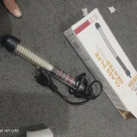 آکواریوم و بخاری ماهی|ماهی|دزفول, |دیوار