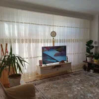 واحد۱۳۲متر۳خواب آفتابگیرسندتکبرگ پونه طبقه۲معبر۱۴م