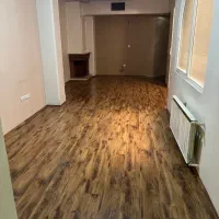 ۷۸ متر دو‌خواب شیان