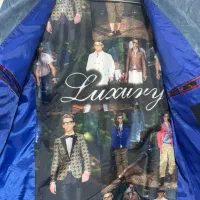 کت تک‌اسپرت|لباس|بندر انزلی, آذربایجان|دیوار