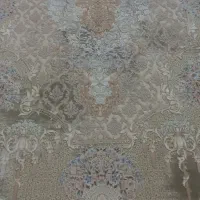 ۲ عدد فرش وینتیج ۹ متری  مناسب جهیزیه اب نخورده|فرش|ری, شهرری|دیوار