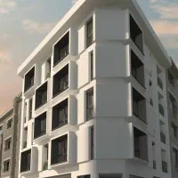 نمارومی و سیمانبری|خدمات پیشه و مهارت|رشت, حافظ آباد|دیوار