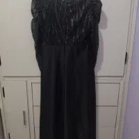 پیراهن مجلسی شیک و با تنخور عالی|لباس|رباطکریم, رباطکریم|دیوار