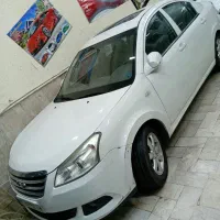 MVM550اتومات|خودرو سواری و وانت|مشهد, هفده شهریور|دیوار