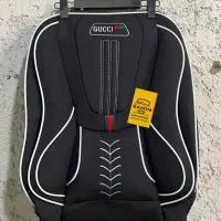 تعمیرات صندلی روکش صندلی