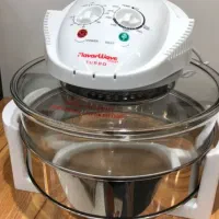 فروش فوری فوری هواپزدسینی