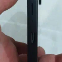 گوشی A26 سامسونگ|موبایل|پاکدشت, حصار امیر|دیوار