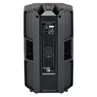 بلندگو rcf 715/725