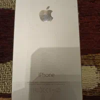 آیفون 5 اس 32 گیگ سالم|موبایل|تهران, استاد معین|دیوار