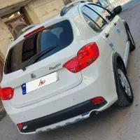 کویک درحد صفر مدل۴۰۲|خودرو سواری و وانت|بروجرد, |دیوار