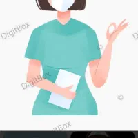 نیازمند‌پرستار