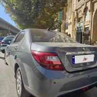 دنا پلاس مدل ۱۴۰۰|خودرو سواری و وانت|کرمانشاه, |دیوار