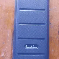 گوشی ساده جی ال ایکس c58