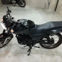 موتور پالس 180|موتورسیکلت|ماسال, |دیوار