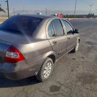 تیبا|خودرو سواری و وانت|دوگنبدان, |دیوار