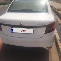 ساینامدل۹۵|خودرو سواری و وانت|سمنان, |دیوار