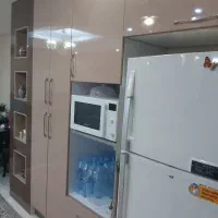 استخدام خانمی فعال و مثبت