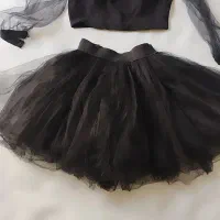 لباس مجلسی|لباس|قرچک, شهرک گلها|دیوار