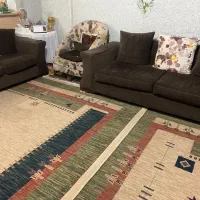 فروش مبل ۶ نفره قیمت عالی