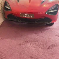 فروش ماشین شارژی دوموتوره نونوودوچرخه کودک|اسباب و اثاث بچه|شهرکرد, |دیوار