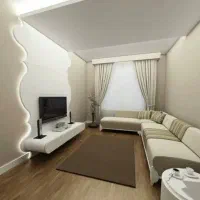 فروش آپارتمان ۸۰ متری گلسار