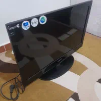 تلویزیون ۳۲اینج سامسونگ