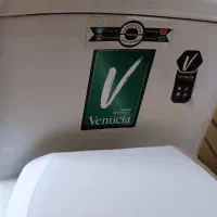 توالت فرنگی