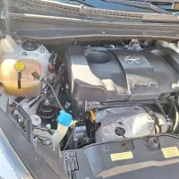 جک s5 دنده۹۴|خودرو سواری و وانت|مرند, |دیوار