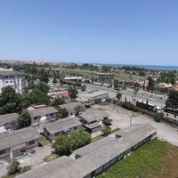 آستارا طبقه ۹فول ویودریا و جنگل|فروش آپارتمان|آستارا, |دیوار