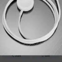 شارژر اورجینال اپل واچ