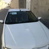 پارس تیوفایو سیمی