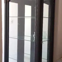 بوفه ۳طبقه
